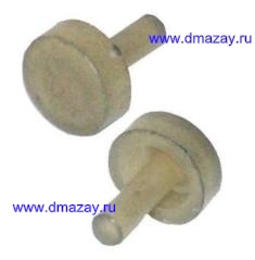 Указатель ИЖ-18 (MP-18) ИЖ-18МА сб 15 00595